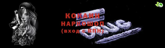гашик Киреевск