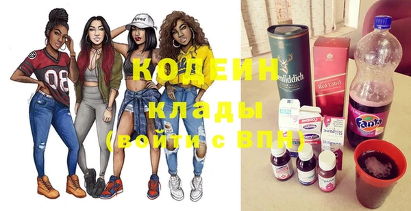 бошки Козельск