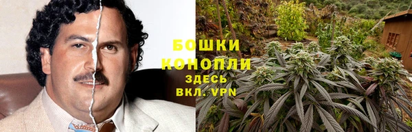 метадон Кинешма
